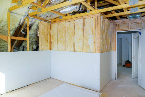 Reliable Sanford, CO Insulation Contractor Solutions