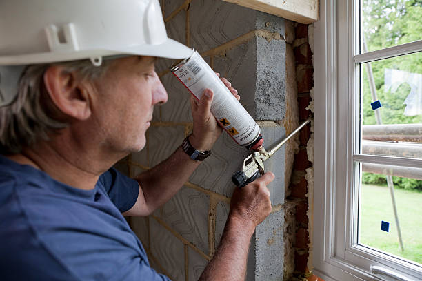 Soundproof Insulation Installation in Sanford, CO